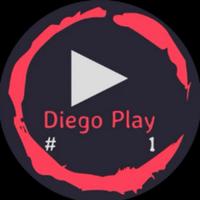 diego_playx's Twitch profile picture