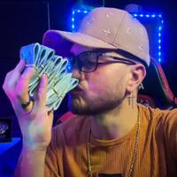 diegocobra_'s Twitch profile picture