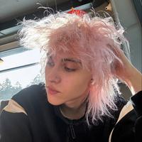 diegofeen's Twitch profile picture