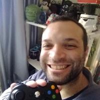 diegomigueis's Twitch profile picture