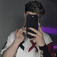 diegosaurs's Twitch profile picture