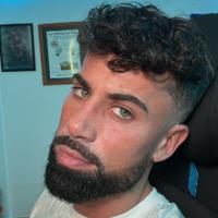 diegovikingoo's Twitch profile picture