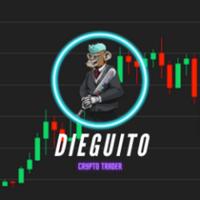 dieguito_charts's Twitch profile picture