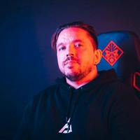 dieguitopotter's Twitch profile picture