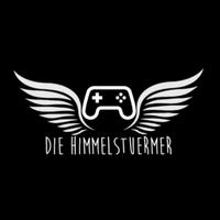 diehimmelstuermer's Twitch profile picture