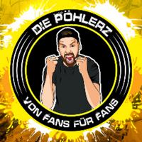 diepoehlerz's Twitch profile picture