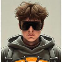 dierkee's Twitch profile picture