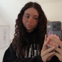 diesem4rleen's Twitch profile picture