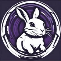diesendungmitdemhasi's Twitch profile picture