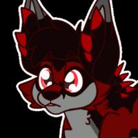 dieserandrew's Twitch profile picture