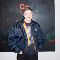 dieservincentg's Twitch profile picture