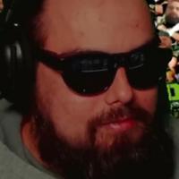 dietbob's Twitch profile picture