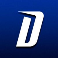diewoo's Twitch profile picture
