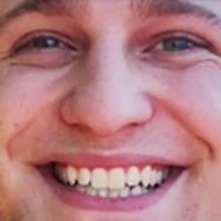 diffensive's Twitch profile picture