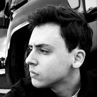 diffydayzztv's Twitch profile picture