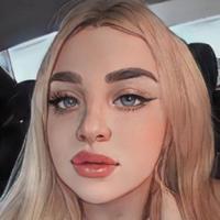 difka_'s Twitch profile picture