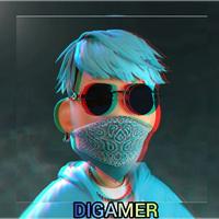 digamer_5's Twitch profile picture