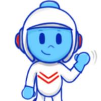 digdug44's Twitch profile picture