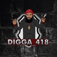 digga_418's Twitch profile picture