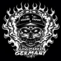diggerdampf's Twitch profile picture