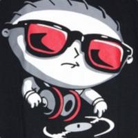 diggingcute's Twitch profile picture