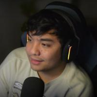 diggydogz's Twitch profile picture