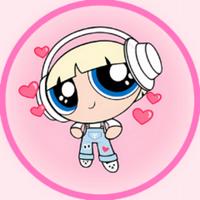 digipop's Twitch profile picture
