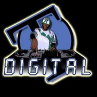 digital_t_'s Twitch profile picture