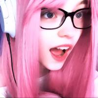 digitalkatt_'s Twitch profile picture