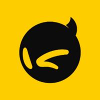 dignitas's Twitch profile picture