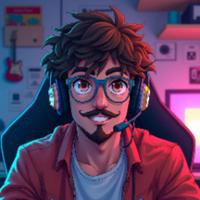digoismyname's Twitch profile picture