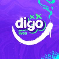 digolives's Twitch profile picture