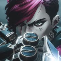 digvibezz's Twitch profile picture