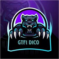 diico7's Twitch profile picture