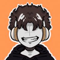 diiify's Twitch profile picture