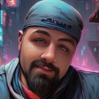 diiiirtyy's Twitch profile picture