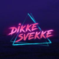 dikkesvekke's Twitch profile picture