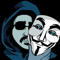 dilan0x's Twitch profile picture