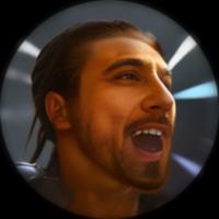 dilertv's Twitch profile picture