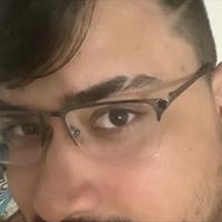 dilsonxdzs's Twitch profile picture