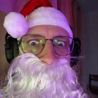 dimadr1m's Twitch profile picture