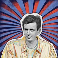 dimagavrilov1337's Twitch profile picture