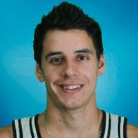 dimagordey_'s Twitch profile picture
