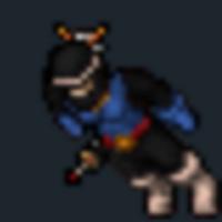 dimastranq's Twitch profile picture