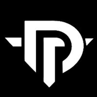 dimataboo's Twitch profile picture