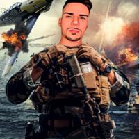 dimii_fps's Twitch profile picture