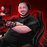 dimitri_0i's Twitch profile picture