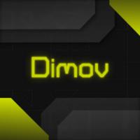 dimov8's Twitch profile picture