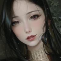 dina_0302's Twitch profile picture