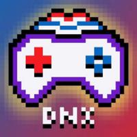 dinelsonx's Twitch profile picture